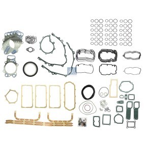 Comprar Juego de juntas de motor de DT Spare Parts 1.34097 a bajo precio de 667,02 €