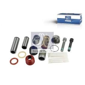 Acquista Kit di revisione della pinza freno da DT Spare Parts 1.35057 a buon mercato per soli 81,15 €