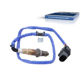 Osta Pyörän mutteri DT Spare Parts:llä 10.10020 edullisesti hintaan 3,13 €