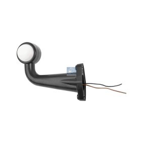 Achetez des Feu de position DT Spare Parts 10.59457 à prix pour 36,33 €