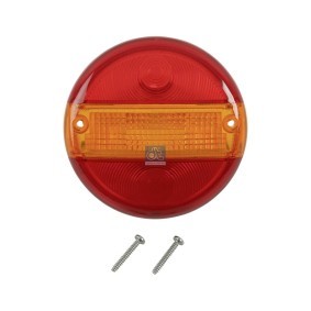 Achetez des Disperseur, feu d'encombrement DT Spare Parts 10.99209 à prix pour 7,63 €