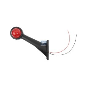 Achetez des Feu de position DT Spare Parts 10.99456 à prix pour 30,66 €