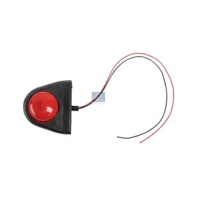 Achetez des Feu de position DT Spare Parts 10.99481 à prix pour 26,34 €