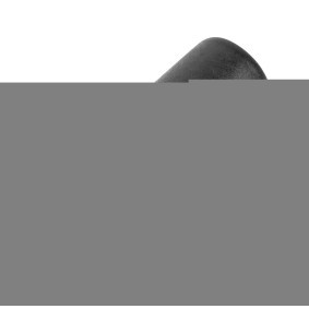 Pumpe, Kraftstoffvorförderung 2.05002 MAN von DT Spare Parts