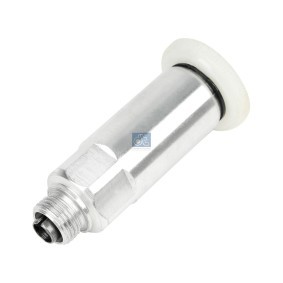 Pumpe, Kraftstoffvorförderung 2.05016 MAN von DT Spare Parts