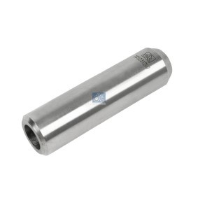 Achetez des Guide de soupape DT Spare Parts 2.10020 à prix pour 8,60 €