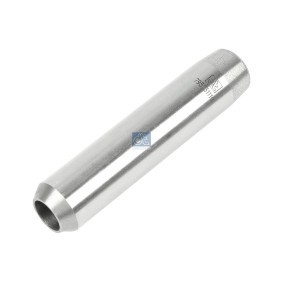 Achetez des Guide de soupape DT Spare Parts 2.10021 à prix pour 1,99 €
