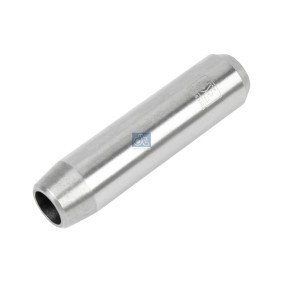 Achetez des Guide de soupape DT Spare Parts 2.10022 à prix pour 11,07 €