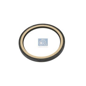 Köp Packbox, vevaxel av DT Spare Parts 2.10049 till det låga priset 565,86 kr
