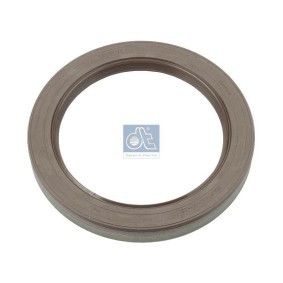 Köp Packbox, vevaxel av DT Spare Parts 2.10056 till det låga priset 284,18 kr