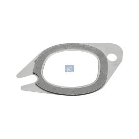 Comprar Junta, colector de escape de DT Spare Parts 2.10079 a bajo precio de 9,53 €