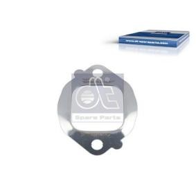 Comprar Junta, colector de escape de DT Spare Parts 2.10249 a bajo precio de 6,43 €