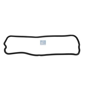 Achetez des Joint de cache-culbuteurs DT Spare Parts 2.10258 à prix pour 43,00 €