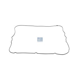 Ansaugkrümmerdichtung von DT Spare Parts günstig für 35,03 €