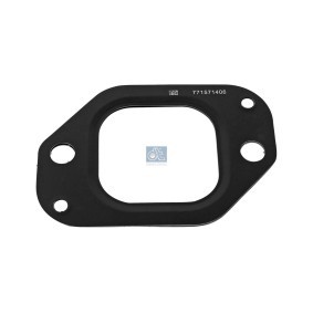 Comprar Junta, colector de admisión / escape de DT Spare Parts 2.10267 a bajo precio de 6,52 €