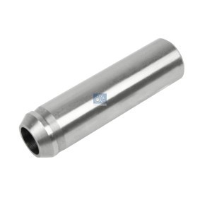 Achetez des Guide de soupape DT Spare Parts 2.10288 à prix pour 2,09 €
