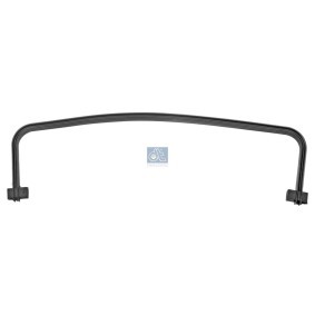 Compre Junta, cárter de comando da DT Spare Parts 2.10293 a um preço baixo por 15,50 €