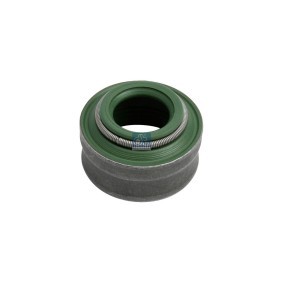 Ventilschaftdichtung von DT Spare Parts