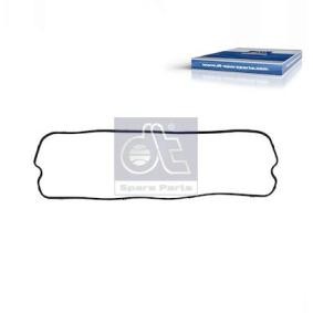 Achetez des Joint de cache-culbuteurs DT Spare Parts 2.10306 à prix pour 17,66 €