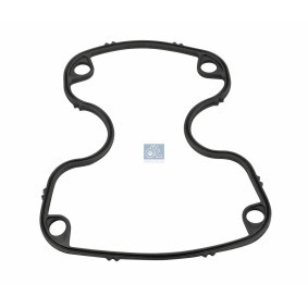 Achetez des Joint de cache-culbuteurs DT Spare Parts 2.10308 à prix pour 6,71 €