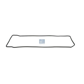 Achetez des Joint de cache-culbuteurs DT Spare Parts 2.10309 à prix pour 69,22 €