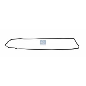 Achetez des Joint de cache-culbuteurs DT Spare Parts 2.10310 à prix pour 64,33 €