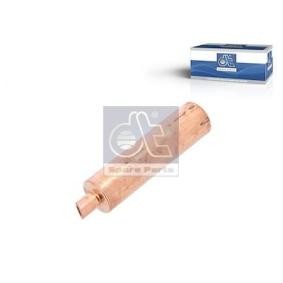 Achetez des Manchon, porte-injecteur DT Spare Parts 2.10314 à prix pour 26,88 €