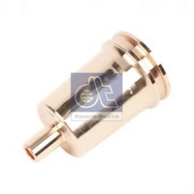 Achetez des Manchon, porte-injecteur DT Spare Parts 2.10320 à prix pour 16,82 €