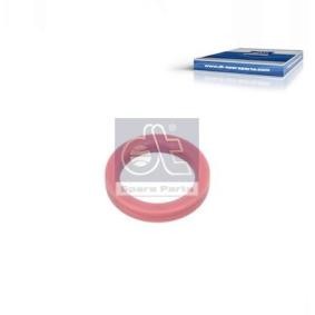 Achetez des Bague d'étanchéité, porte-injecteur DT Spare Parts 2.10321 à prix pour 0,97 €