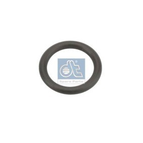 Achetez des Bague d'étanchéité, porte-injecteur DT Spare Parts 2.10322 à prix pour 0,39 €
