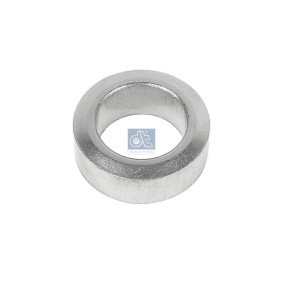 Achetez des Bague d'étanchéité, porte-injecteur DT Spare Parts 2.10324 à prix pour 6,90 €