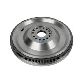 Schwungrad von DT Spare Parts günstig für 426,11 €
