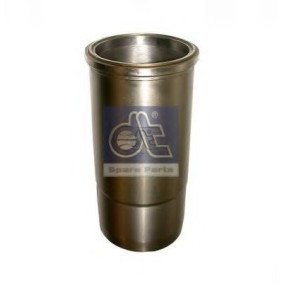 Köp Cylinderfoder av DT Spare Parts 2.10410 till det låga priset 1069,63 kr