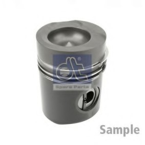 Achetez des Piston DT Spare Parts 2.10423 à prix pour 386,95 €