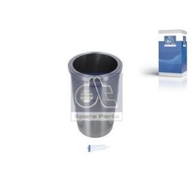 Köp Cylinderfoder av DT Spare Parts 2.10461 till det låga priset 567,70 kr