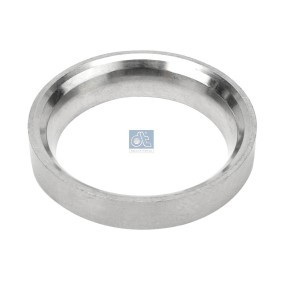 Achetez des Siège rapporté de soupape DT Spare Parts 2.10591 à prix pour 7,48 €
