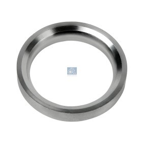 Achetez des Siège rapporté de soupape DT Spare Parts 2.10594 à prix pour 10,10 €