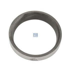Achetez des Siège rapporté de soupape DT Spare Parts 2.10612 à prix pour 8,54 €