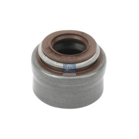Osta Tiiviste, venttiilivarsi DT Spare Parts:llä 2.10790 edullisesti hintaan 2,91 €