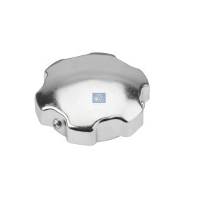 Achetez des Bouchon de remplissage d'huile DT Spare Parts 2.11060 à prix pour 21,14 €