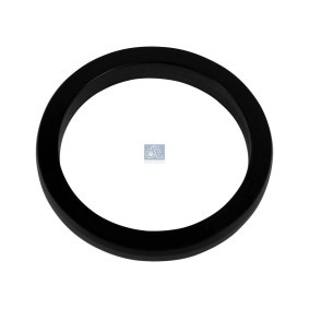 Achetez des Joint d'étanchéité, pompe à eau DT Spare Parts 2.11082 à prix pour 2,60 €