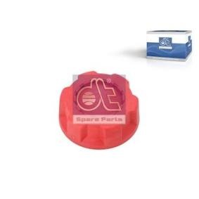 Achetez des Bouchon de remplissage d'huile DT Spare Parts 2.11170 à prix pour 17,10 €