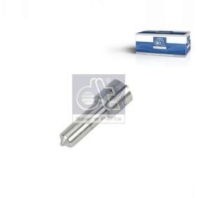 Achetez des Porte-injecteur DT Spare Parts 2.11210 à prix pour 35,85 €