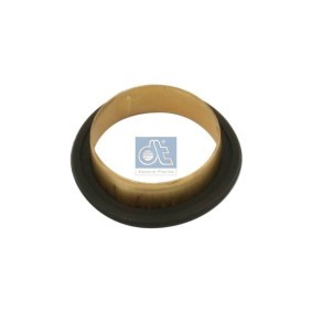 Achetez des Joint d'étanchéité, pompe à huile DT Spare Parts 2.11417 à prix pour 1,43 €