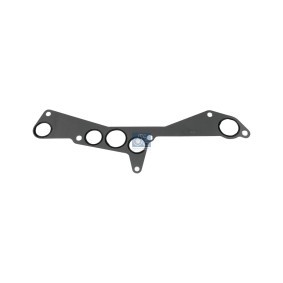 Achetez des Joint d'étanchéité, filtre à huile DT Spare Parts 2.11427 à prix pour 23,30 €