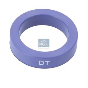 Achetez des Joint d'étanchéité, pompe à huile DT Spare Parts 2.11433 à prix pour 6,04 €