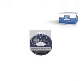Achetez des Douille, couvre-culasse DT Spare Parts 2.11438 à prix pour 1,39 €