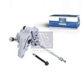 Achetez des Pompe à carburant DT Spare Parts 2.12091 à prix pour 328,38 €