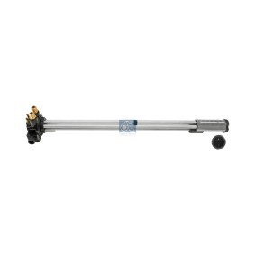 Køb Sensor, reservetank af DT Spare Parts 2.12134 til den lave pris 1807,27 DKK