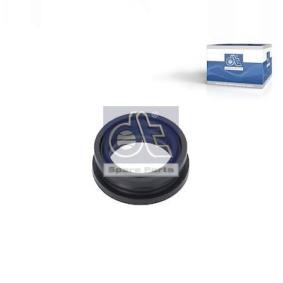 Achetez des Joint de cache-culbuteurs DT Spare Parts 2.12204 à prix pour 5,57 €